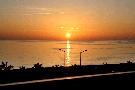 Turecko - Alanya / Avsallar / Konakli / Mahmutlar / Ocurcalar - Tureck� riviera - Kleopatra Sahara ***