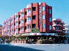 Turecko  Alanya / Avsallar / Konakli / Mahmutlar / Ocurcalar - Tureck riviera Acar *** 