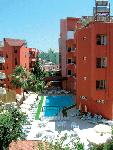 Turecko - Alanya / Avsallar / Konakli / Mahmutlar / Ocurcalar - Tureck� riviera - Acar *** 