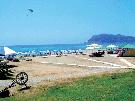 Turecko - Alanya / Avsallar / Konakli / Mahmutlar / Ocurcalar - Tureck� riviera - Acar *** 