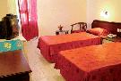 Turecko - Alanya / Avsallar / Konakli / Mahmutlar / Ocurcalar - Tureck� riviera - Acar *** 