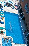 Turecko - Alanya / Avsallar / Konakli / Mahmutlar / Ocurcalar - Tureck� riviera - Aska Kleopatra Beste ***+