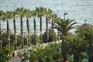 Turecko - Alanya / Avsallar / Konakli / Mahmutlar / Ocurcalar - Tureck� riviera - Aska Kleopatra Beste ***+