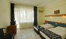 Turecko - Alanya / Avsallar / Konakli / Mahmutlar / Ocurcalar - Tureck� riviera - Aska Kleopatra Beste ***+