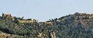 Turecko - Alanya / Avsallar / Konakli / Mahmutlar / Ocurcalar - Tureck� riviera - Aska Kleopatra Beste ***+