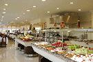 Turecko - Alanya / Avsallar / Konakli / Mahmutlar / Ocurcalar - Tureck� riviera - Aska Kleopatra Beste ***+