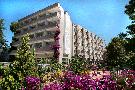 Turecko  Alanya / Avsallar / Konakli / Mahmutlar / Ocurcalar - Tureck riviera Club Dizalya ****