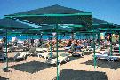Turecko - Alanya / Avsallar / Konakli / Mahmutlar / Ocurcalar - Tureck� riviera - Lioness ****