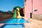 Turecko - Alanya / Avsallar / Konakli / Mahmutlar / Ocurcalar - Tureck� riviera - Lioness ****