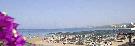 Turecko - Alanya / Avsallar / Konakli / Mahmutlar / Ocurcalar - Tureck� riviera - Lioness ****