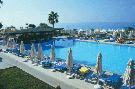 Turecko - Alanya / Avsallar / Konakli / Mahmutlar / Ocurcalar - Tureck� riviera - Sunset Beach *****