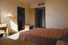 Turecko - Alanya / Avsallar / Konakli / Mahmutlar / Ocurcalar - Tureck� riviera - Sunset Beach *****