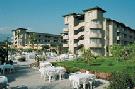Turecko - Alanya / Avsallar / Konakli / Mahmutlar / Ocurcalar - Tureck� riviera - Sunset Beach *****