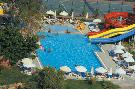 Turecko - Alanya / Avsallar / Konakli / Mahmutlar / Ocurcalar - Tureck� riviera - Sunset Beach *****