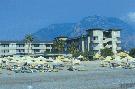 Turecko - Alanya / Avsallar / Konakli / Mahmutlar / Ocurcalar - Tureck� riviera - Sunset Beach *****