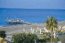 Turecko - Alanya / Avsallar / Konakli / Mahmutlar / Ocurcalar - Tureck� riviera - Sunset Beach *****