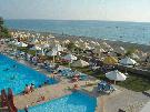 Turecko - Alanya / Avsallar / Konakli / Mahmutlar / Ocurcalar - Tureck� riviera - Sunset Beach *****