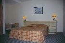 Turecko - Alanya / Avsallar / Konakli / Mahmutlar / Ocurcalar - Tureck� riviera - Sunset Beach *****