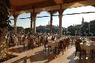 Turecko - Antalya / Lara - Tureck� riviera - Topkapi Palace *****