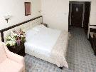 Turecko - Antalya / Lara - Tureck� riviera - Topkapi Palace *****