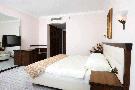 Turecko - Antalya / Lara - Tureck� riviera - Topkapi Palace *****
