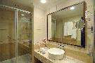 Turecko - Belek - Tureck� riviera - Club Mega Saray *****