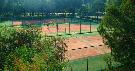 Turecko - Belek - Tureck� riviera - Club Mega Saray *****