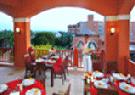 Turecko - Belek - Tureck� riviera - Club Mega Saray *****