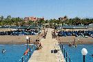 Turecko - Belek - Tureck� riviera - Club Mega Saray *****