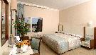 Turecko - Belek - Tureck� riviera - Club Mega Saray *****