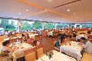 Turecko - Belek - Tureck� riviera - Club Mega Saray *****