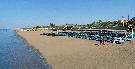 Turecko - Belek - Tureck� riviera - Club Mega Saray *****