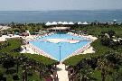 Turecko - Belek - Tureck� riviera - RIU Kaya Belek *****