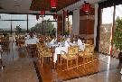 Turecko - Belek - Tureck� riviera - RIU Kaya Belek *****