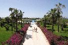 Turecko - Belek - Tureck� riviera - RIU Kaya Belek *****
