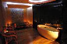 Turecko - Belek - Tureck� riviera - RIU Kaya Belek *****