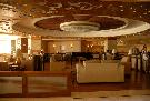 Turecko - Belek - Tureck� riviera - RIU Kaya Belek *****
