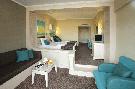 Turecko - Belek - Tureck� riviera - RIU Kaya Belek *****
