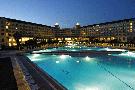 Turecko - Belek - Tureck� riviera - RIU Kaya Belek *****
