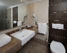 Turecko - Belek - Tureck� riviera - RIU Kaya Belek *****