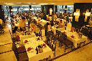 Turecko - Belek - Tureck� riviera - RIU Kaya Belek *****