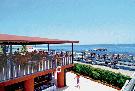 Turecko - Kemer - Tureck� riviera - Sailor�s Beach Club ****