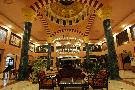 Turecko - Kemer - Tureck� riviera - Sultan�s Beach ****