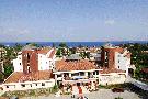 Turecko - Kemer - Tureck� riviera - Sultan�s Beach ****