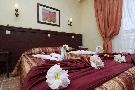 Turecko - Kemer - Tureck� riviera - Sultan�s Beach ****