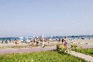 Turecko - Kemer - Tureck� riviera - Sultan�s Beach ****
