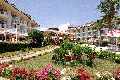 Turecko - Kemer - Tureck� riviera - Sultan�s Beach ****