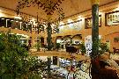 Turecko - Kemer - Tureck� riviera - Sultan�s Beach ****