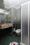 Turecko - Kemer - Tureck� riviera - Sultan�s Beach ****