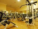 Turecko - Kemer - Tureck� riviera - Sultan�s Beach ****